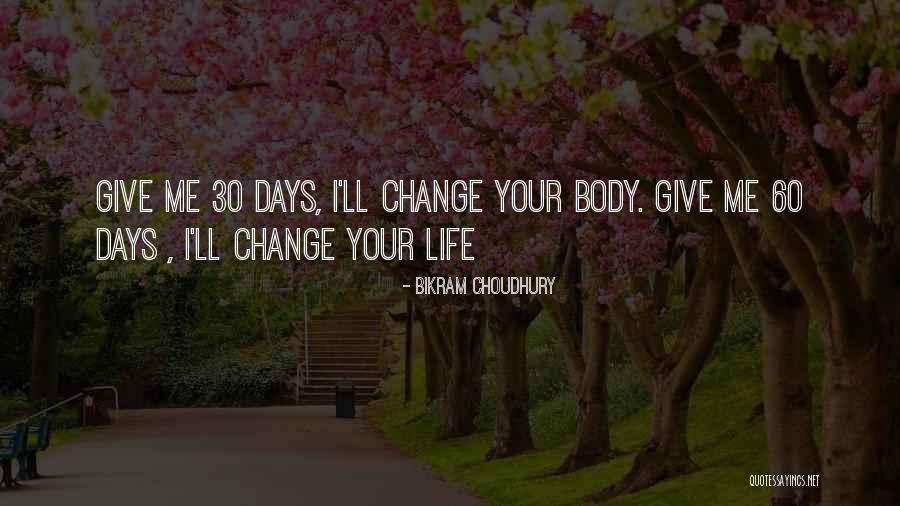 Bernardini Stud Quotes By Bikram Choudhury Bernardini Stud Quotes By Bikram Choudhury