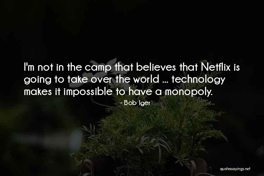 Bernardini Stud Quotes By Bob Iger Bernardini Stud Quotes By Bob Iger