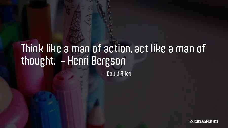 Bernardini Stud Quotes By David Allen Bernardini Stud Quotes By David Allen