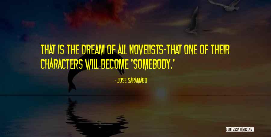 Bernardini Stud Quotes By Jose Saramago Bernardini Stud Quotes By Jose Saramago
