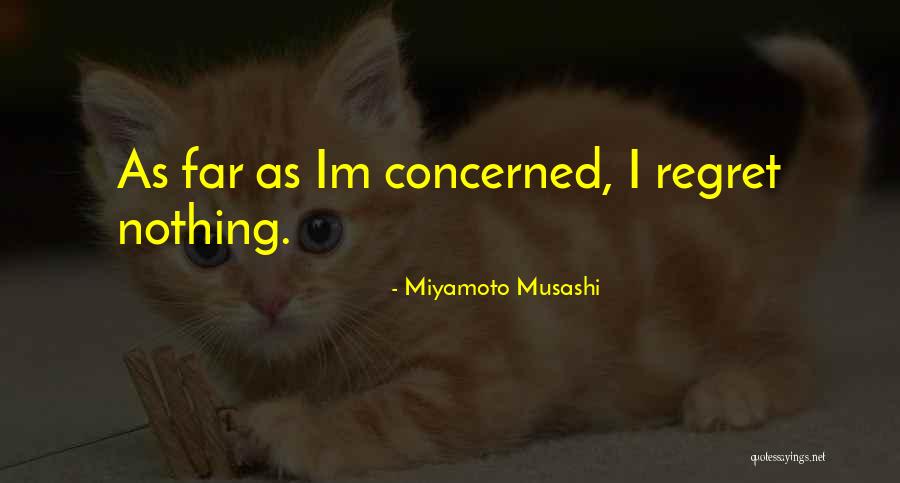 Bernardini Stud Quotes By Miyamoto Musashi Bernardini Stud Quotes By Miyamoto Musashi