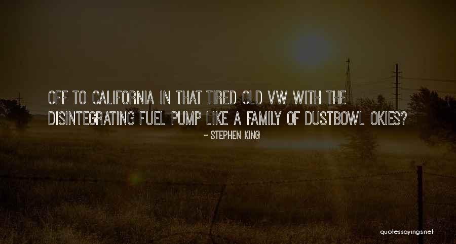 Bernardinis Restaurant Quotes By Stephen King Bernardinis Restaurant Quotes By Stephen King