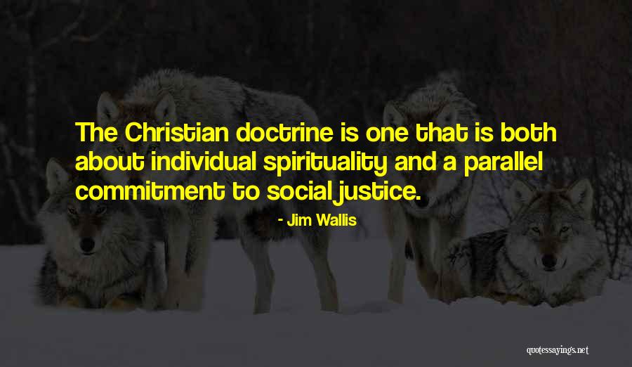 Bernardins Muscat Quotes By Jim Wallis Bernardins Muscat Quotes By Jim Wallis