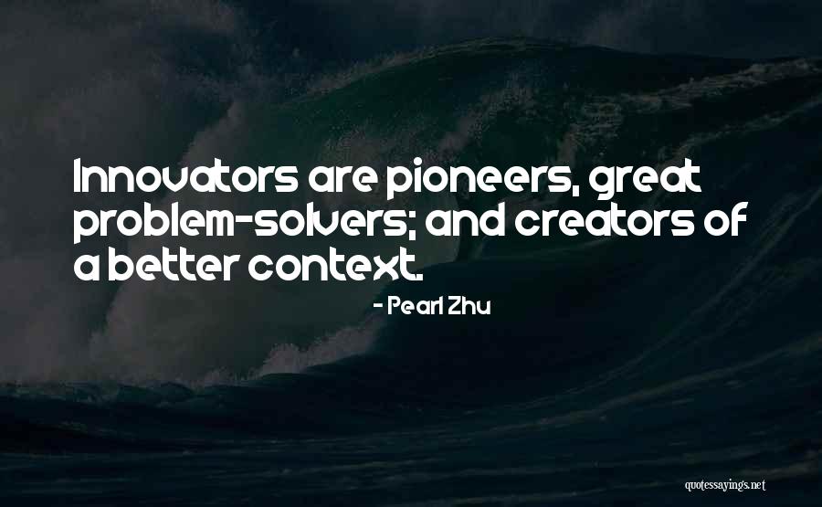 Bernardins Muscat Quotes By Pearl Zhu Bernardins Muscat Quotes By Pearl Zhu