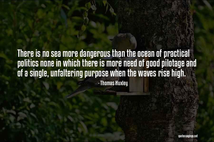 Bernardins Muscat Quotes By Thomas Huxley Bernardins Muscat Quotes By Thomas Huxley