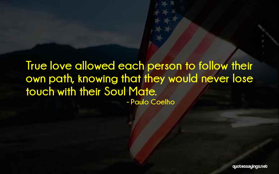 Bernardis In Dunlap Quotes By Paulo Coelho Bernardis In Dunlap Quotes By Paulo Coelho