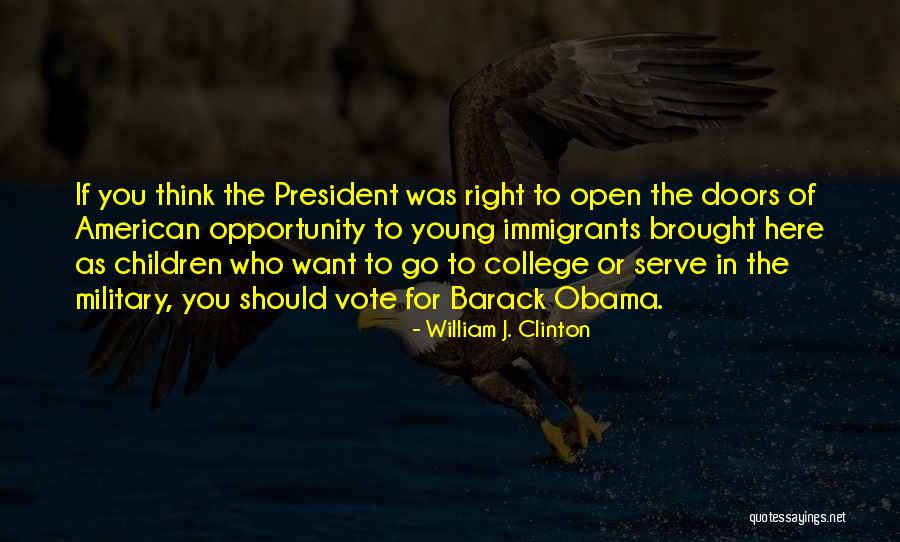Bernardis Quotes By William J. Clinton Bernardis Quotes By William J. Clinton