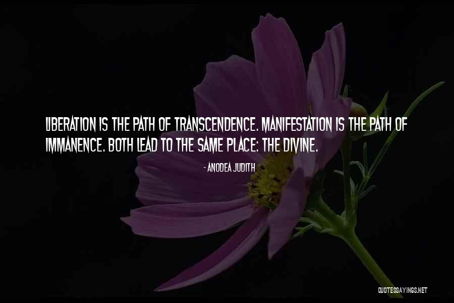 Bernardis Washington Quotes By Anodea Judith Bernardis Washington Quotes By Anodea Judith