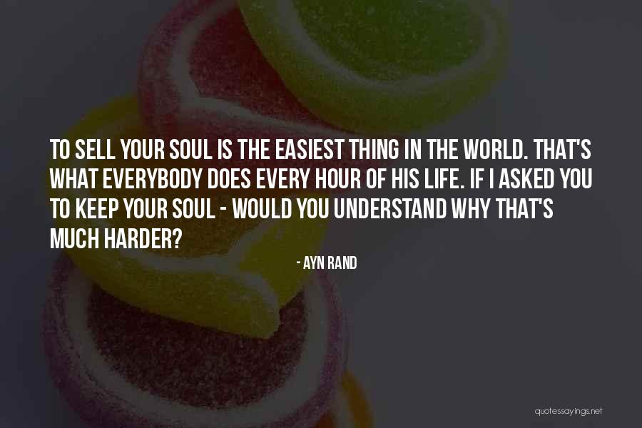 Bernardis Washington Quotes By Ayn Rand Bernardis Washington Quotes By Ayn Rand