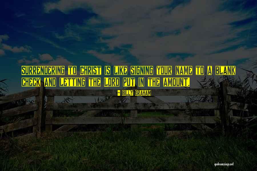 Bernardis Washington Quotes By Billy Graham Bernardis Washington Quotes By Billy Graham
