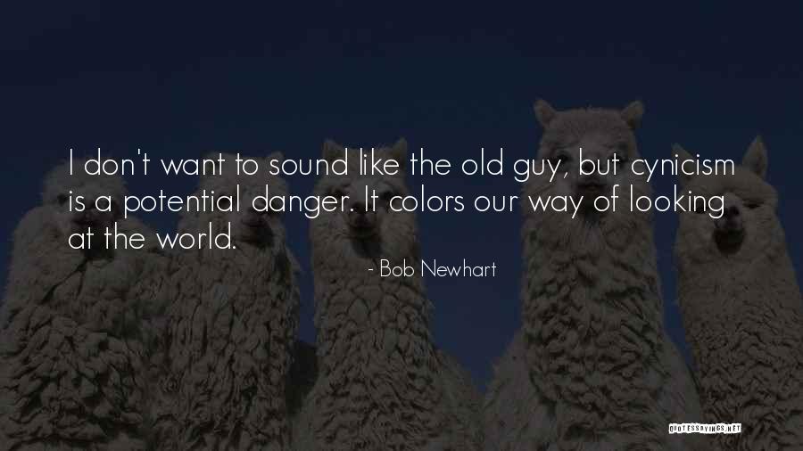 Bernardis Washington Quotes By Bob Newhart Bernardis Washington Quotes By Bob Newhart
