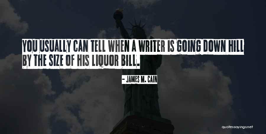 Bernardis Washington Quotes By James M. Cain Bernardis Washington Quotes By James M. Cain