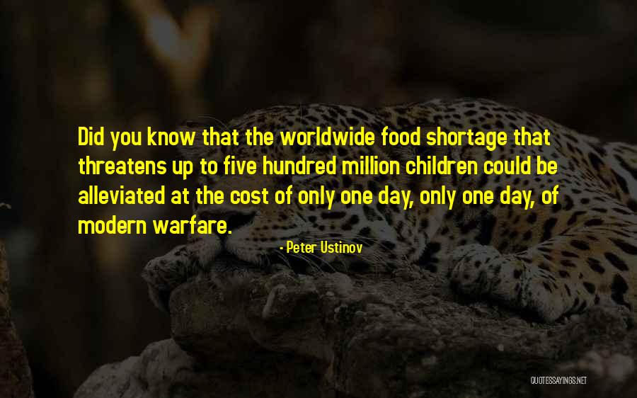 Bernardita De Los Reyes Quotes By Peter Ustinov Bernardita De Los Reyes Quotes By Peter Ustinov