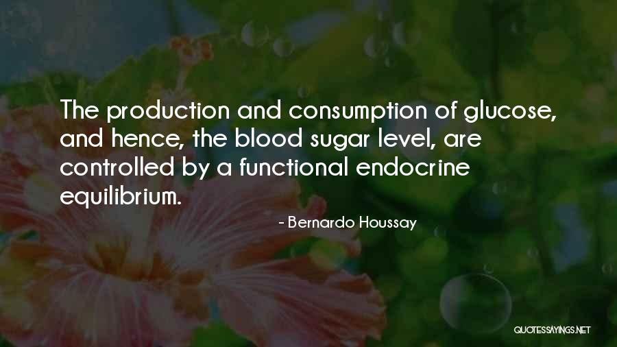 Bernardo Houssay Quotes 1053838 Bernardo Houssay Quotes 1053838