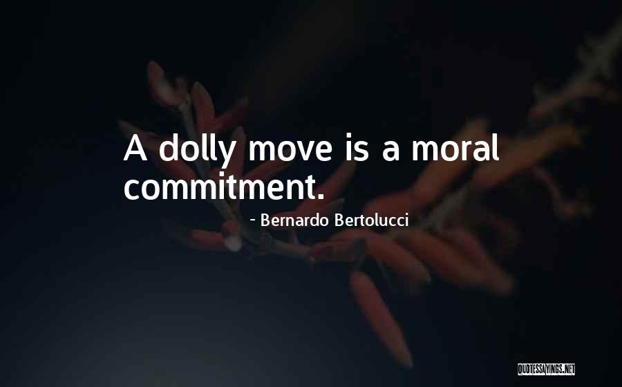 Bernardo Quotes By Bernardo Bertolucci Bernardo Quotes By Bernardo Bertolucci