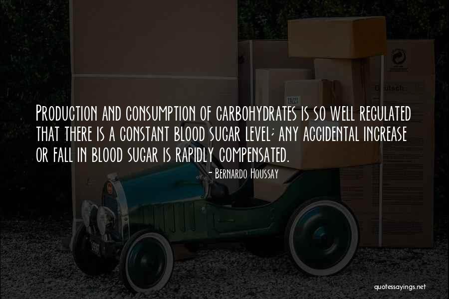 Bernardo Quotes By Bernardo Houssay Bernardo Quotes By Bernardo Houssay