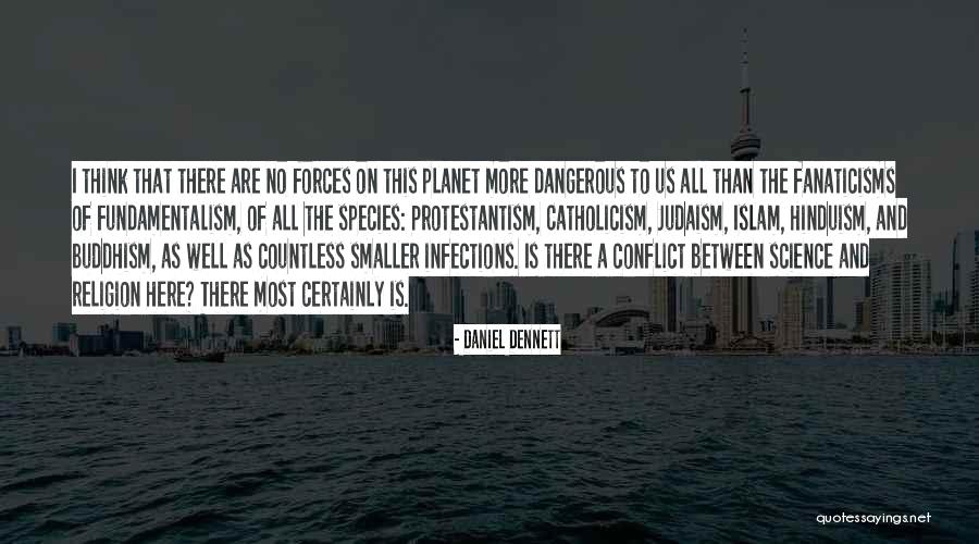 Bernardoni Rochlen Quotes By Daniel Dennett Bernardoni Rochlen Quotes By Daniel Dennett