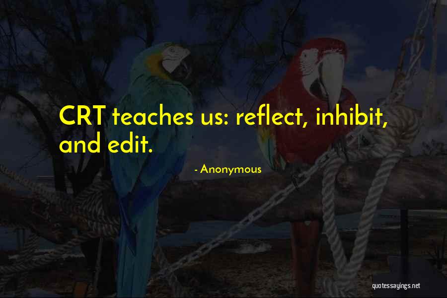 Bernardy Center Quotes By Anonymous Bernardy Center Quotes By Anonymous
