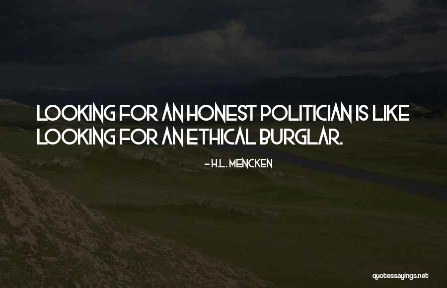 Bernardy Center Quotes By H.L. Mencken Bernardy Center Quotes By H.L. Mencken