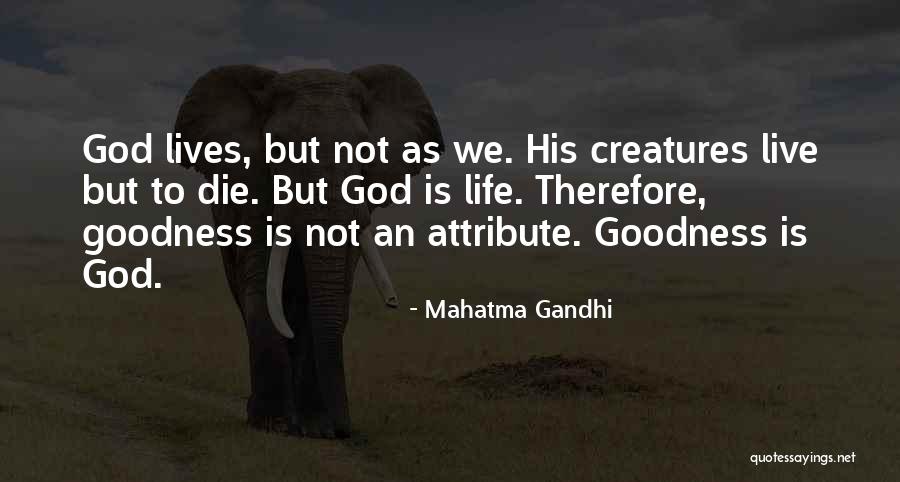 Bernardyn Quotes By Mahatma Gandhi Bernardyn Quotes By Mahatma Gandhi