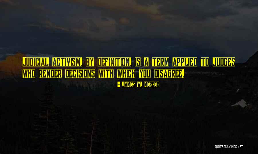 Bernardyn Szczeniaki Quotes By James W. Mercer Bernardyn Szczeniaki Quotes By James W. Mercer