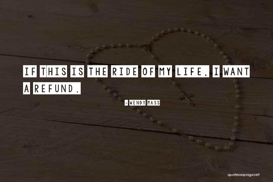 Bernasconi Education Quotes By Wendy Mass Bernasconi Education Quotes By Wendy Mass