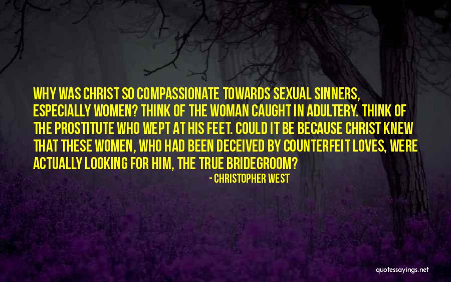 Bernat Yarns Quotes By Christopher West Bernat Yarns Quotes By Christopher West