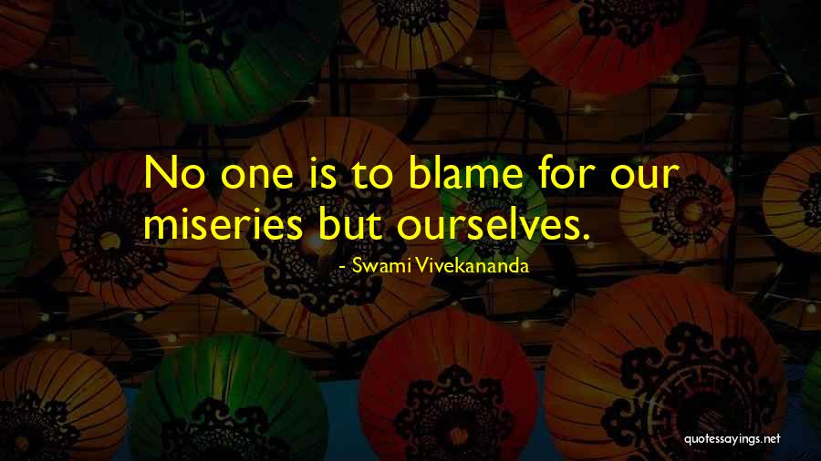 Bernath Furniture Quotes By Swami Vivekananda Bernath Furniture Quotes By Swami Vivekananda