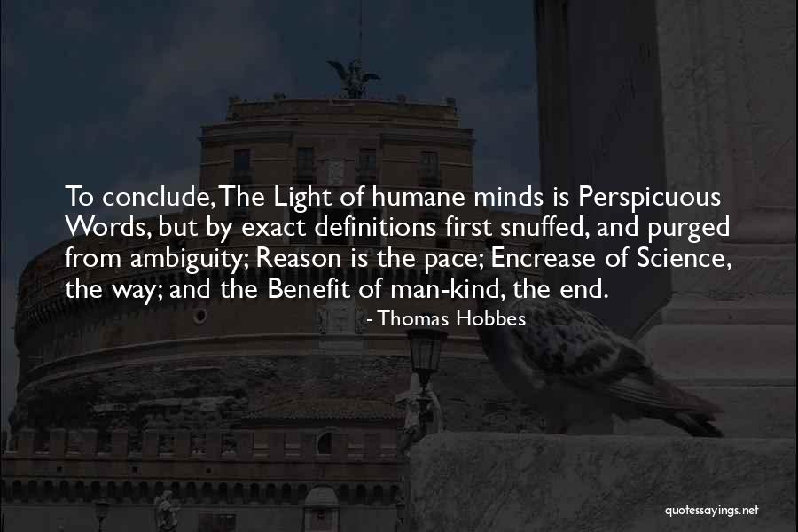 Bernatzik Bidjogo Quotes By Thomas Hobbes Bernatzik Bidjogo Quotes By Thomas Hobbes