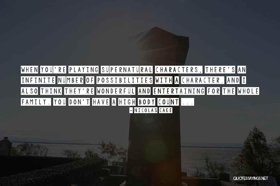 Bernauer Funeral Home Quotes By Nicolas Cage Bernauer Funeral Home Quotes By Nicolas Cage