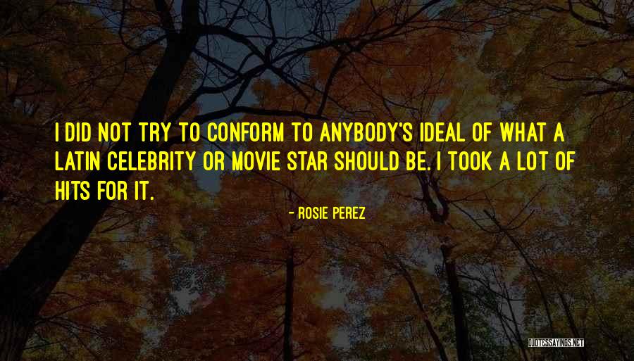Bernauer Funeral Home Quotes By Rosie Perez Bernauer Funeral Home Quotes By Rosie Perez
