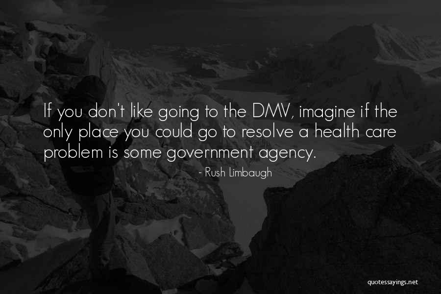 Bernauer Funeral Home Quotes By Rush Limbaugh Bernauer Funeral Home Quotes By Rush Limbaugh