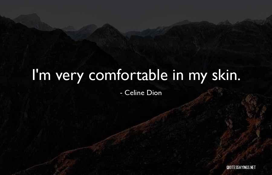 Bernaung Quotes By Celine Dion Bernaung Quotes By Celine Dion