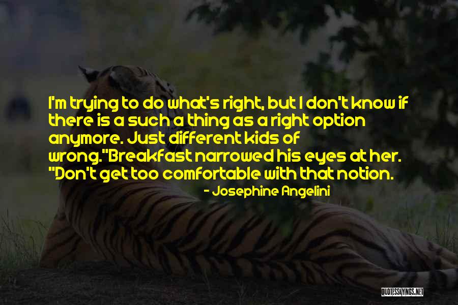 Bernbach Livingston Quotes By Josephine Angelini Bernbach Livingston Quotes By Josephine Angelini