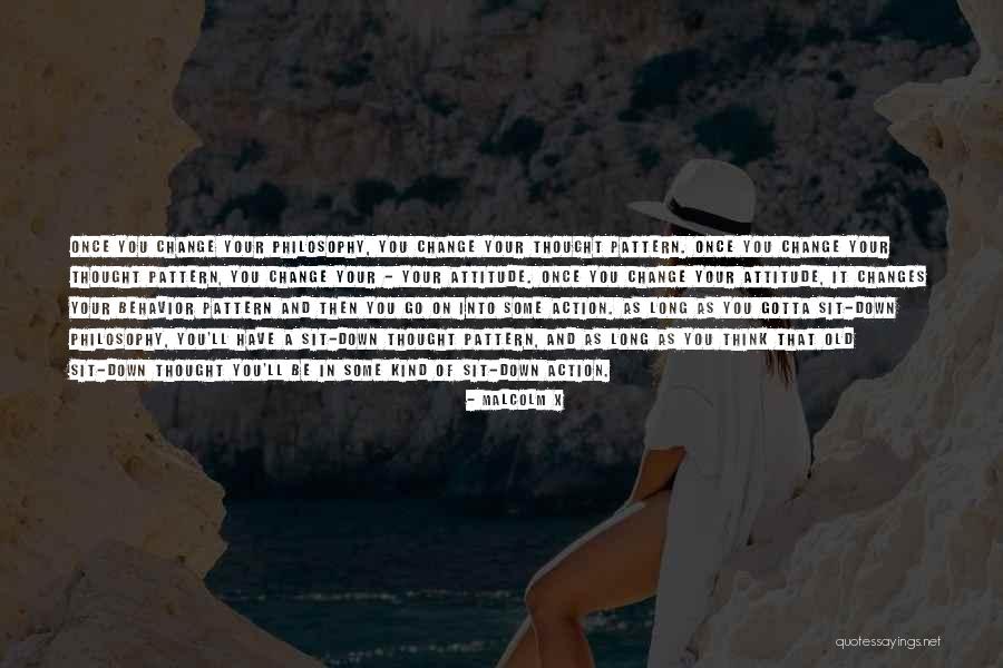 Bernbach Livingston Quotes By Malcolm X Bernbach Livingston Quotes By Malcolm X