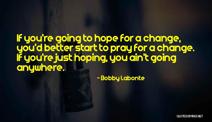 Bernbaums Mopar Quotes By Bobby Labonte Bernbaums Mopar Quotes By Bobby Labonte