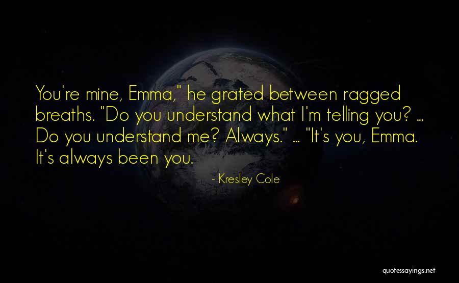 Bernbaums Mopar Quotes By Kresley Cole Bernbaums Mopar Quotes By Kresley Cole