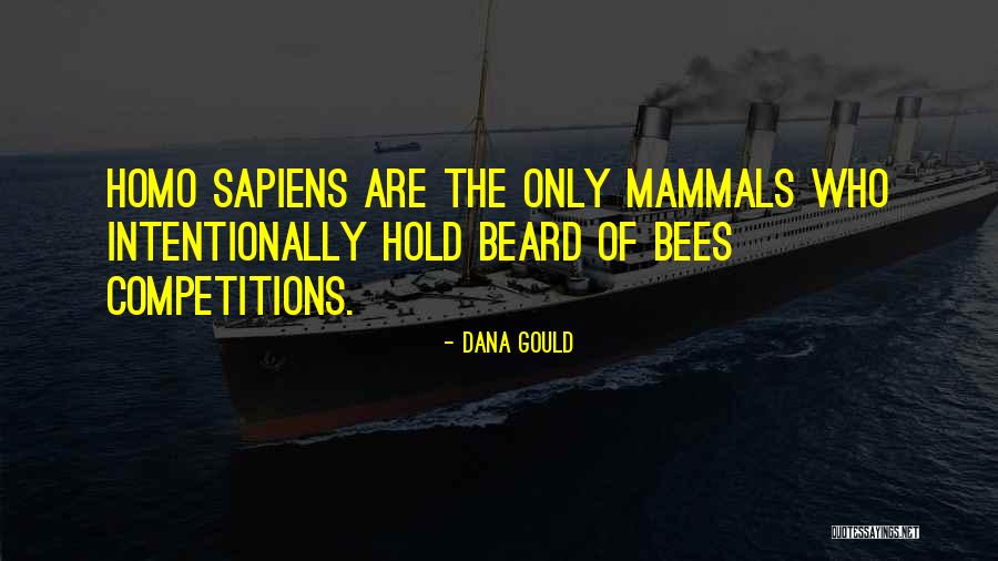 Bernd Doppler Quotes By Dana Gould Bernd Doppler Quotes By Dana Gould