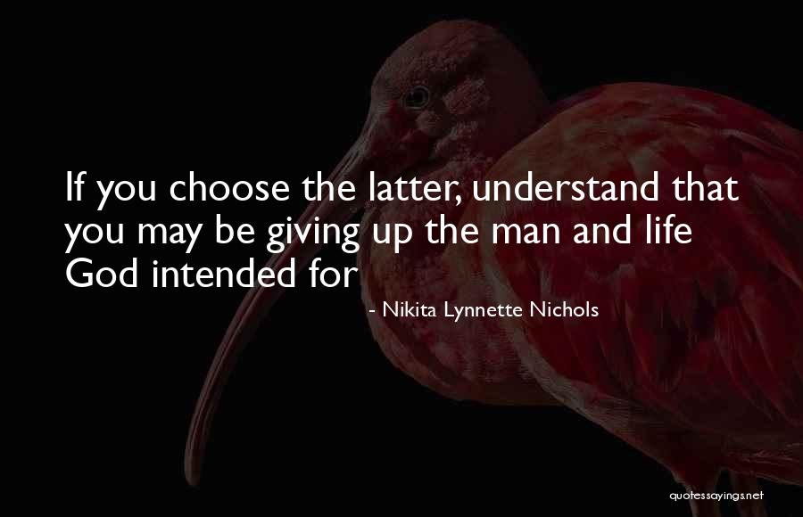 Bernd Doppler Quotes By Nikita Lynnette Nichols Bernd Doppler Quotes By Nikita Lynnette Nichols