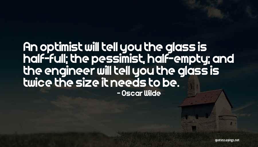 Bernd Doppler Quotes By Oscar Wilde Bernd Doppler Quotes By Oscar Wilde