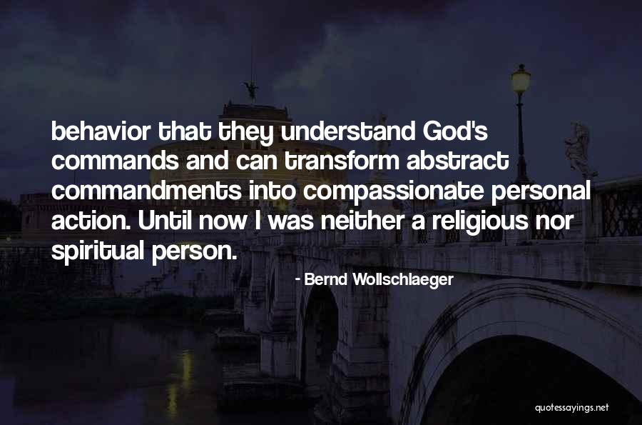 Bernd Quotes By Bernd Wollschlaeger Bernd Quotes By Bernd Wollschlaeger