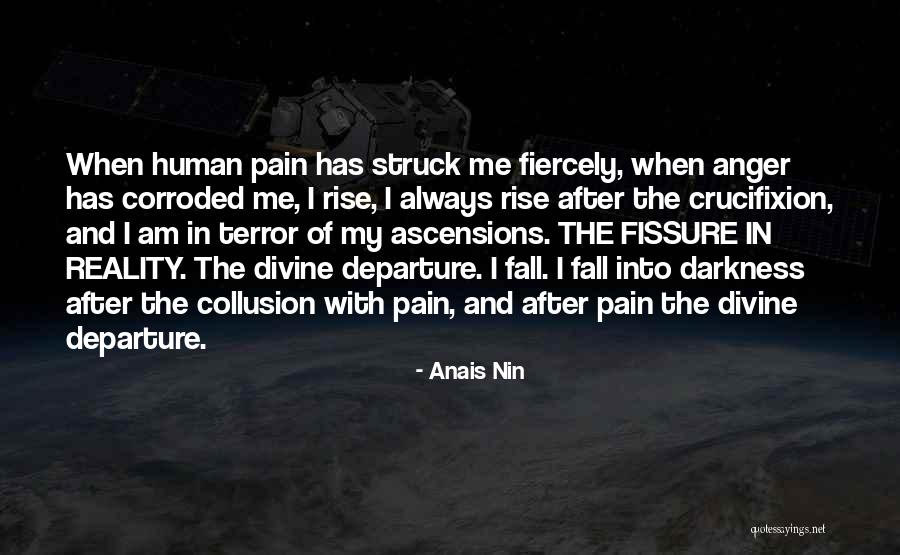 Bernds Folding Quotes By Anais Nin Bernds Folding Quotes By Anais Nin