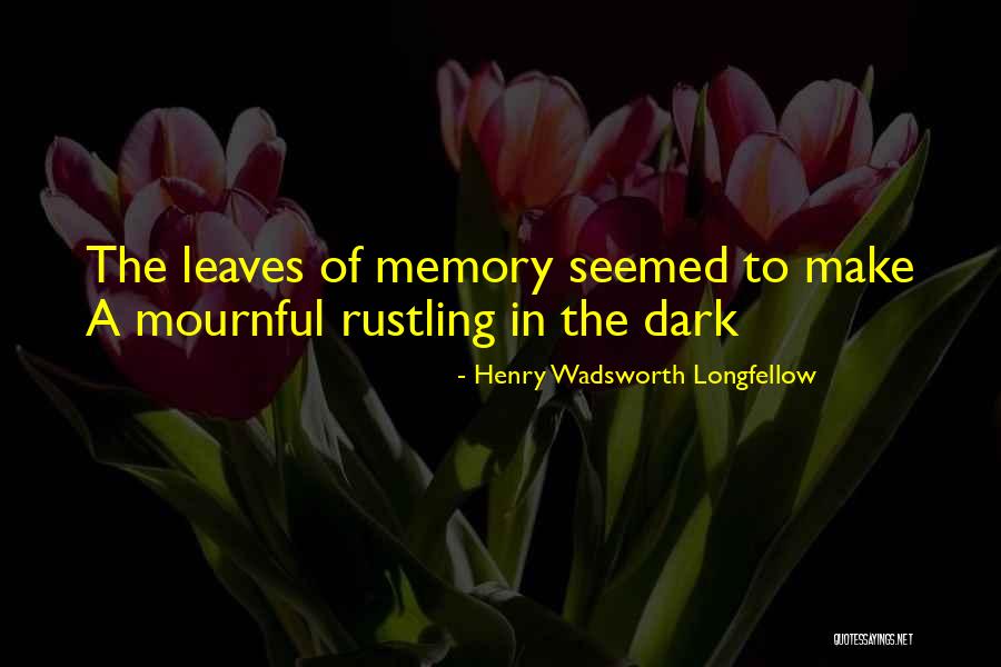 Bernds Folding Quotes By Henry Wadsworth Longfellow Bernds Folding Quotes By Henry Wadsworth Longfellow