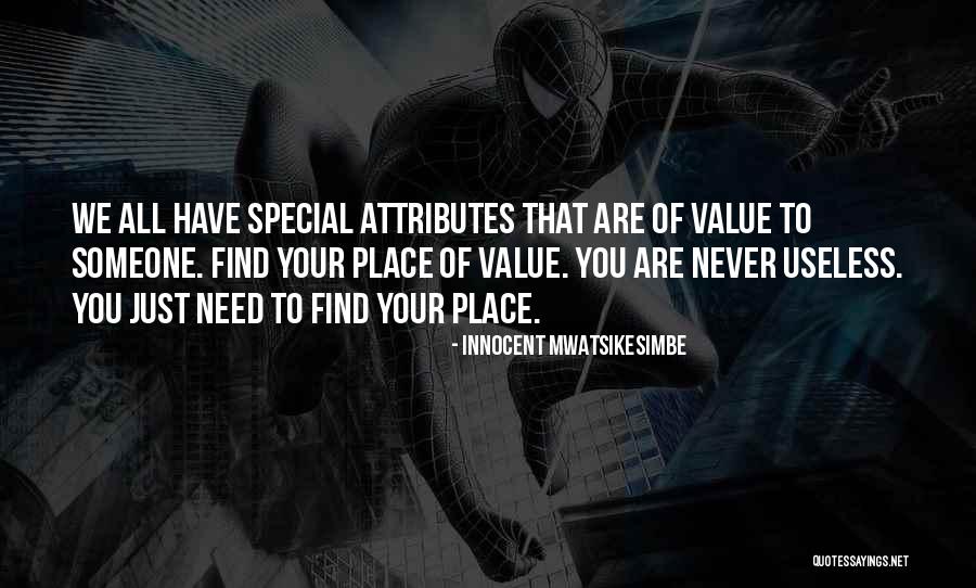 Berndt Cpa Quotes By Innocent Mwatsikesimbe Berndt Cpa Quotes By Innocent Mwatsikesimbe