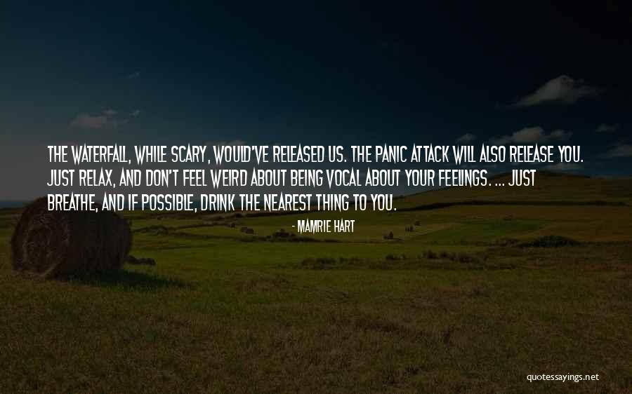 Berndt Cpa Quotes By Mamrie Hart Berndt Cpa Quotes By Mamrie Hart