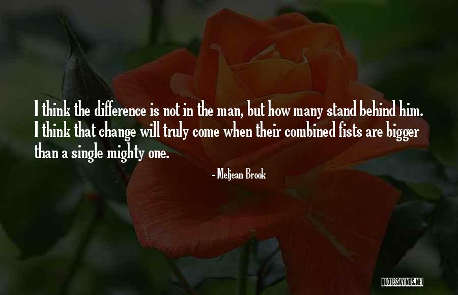 Berndt Cpa Quotes By Meljean Brook Berndt Cpa Quotes By Meljean Brook
