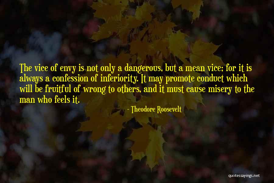 Berndtson International Quotes By Theodore Roosevelt Berndtson International Quotes By Theodore Roosevelt
