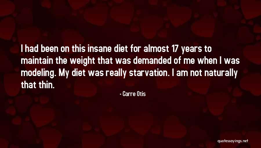 Bernedoodles Quotes By Carre Otis Bernedoodles Quotes By Carre Otis
