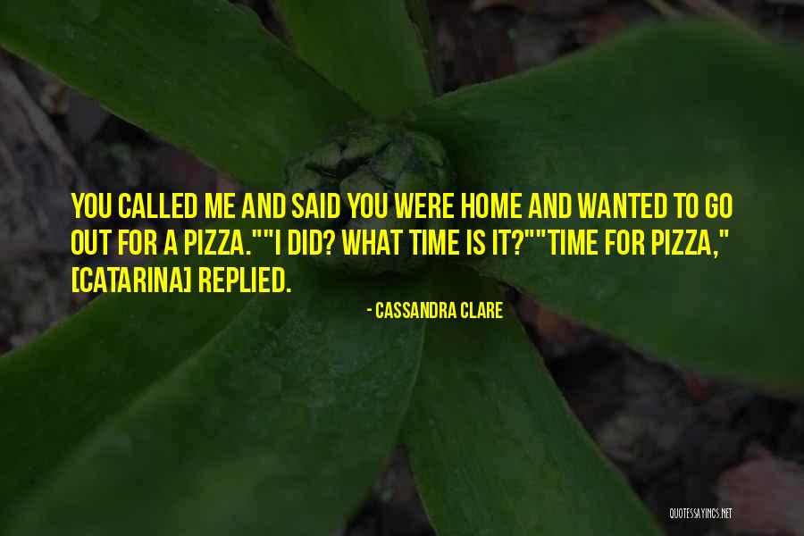 Bernedoodles Quotes By Cassandra Clare Bernedoodles Quotes By Cassandra Clare