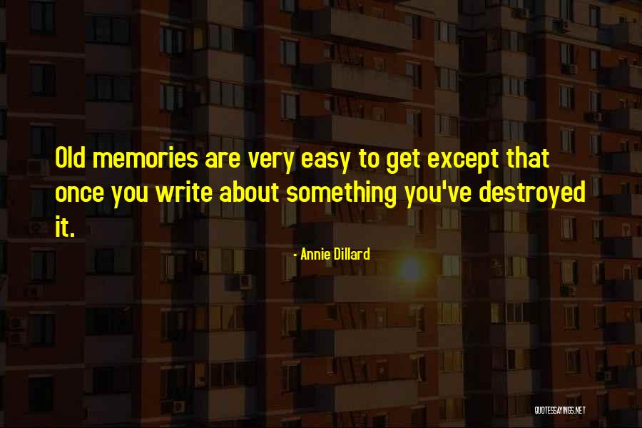 Berner Sennen Quotes By Annie Dillard Berner Sennen Quotes By Annie Dillard